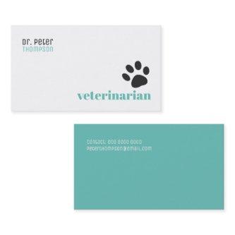 veterinarian veterinary . pets / dog paw