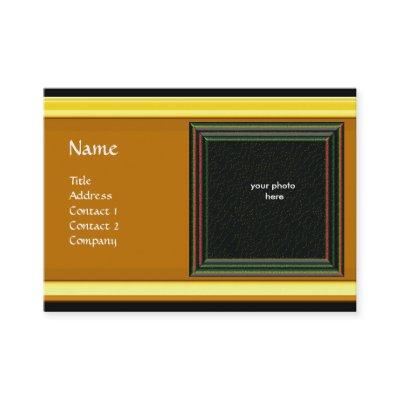 VIBRANT MEMORY2 MONOGRAM gem violet