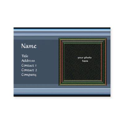 VIBRANT MEMORY3 MONOGRAM gem violet
