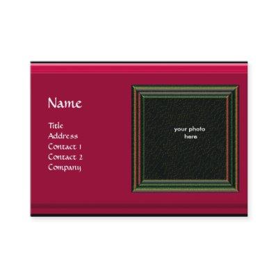 VIBRANT MEMORY3 MONOGRAM gem violet