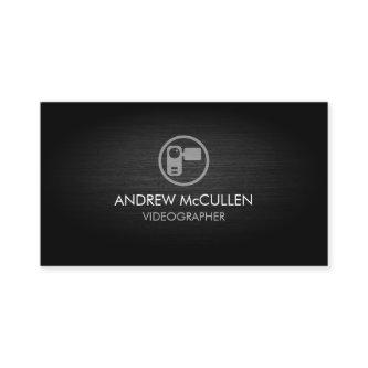 Videographer Video Film