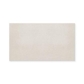 Vintage 1817 Parchment Paper Template Blank