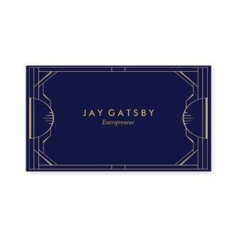 Vintage  | Art Deco/Art Nouveau