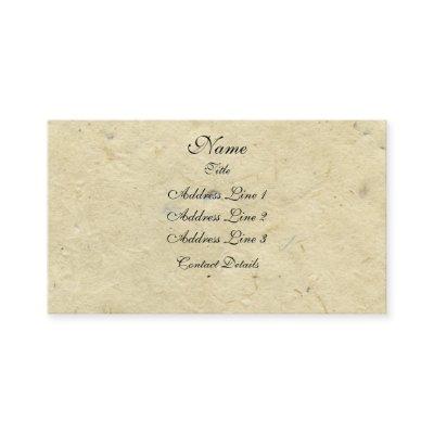 Vintage King Edward VII Prepaid Envelope Halfpenny