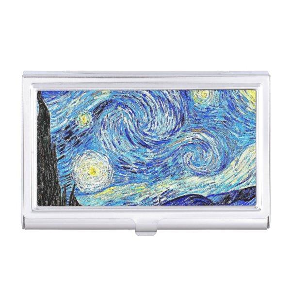 Vintage Sky Night Starry Night iPad Air Cover  Case