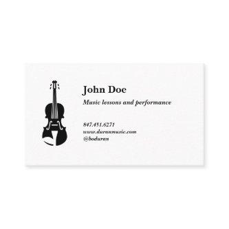 Violin