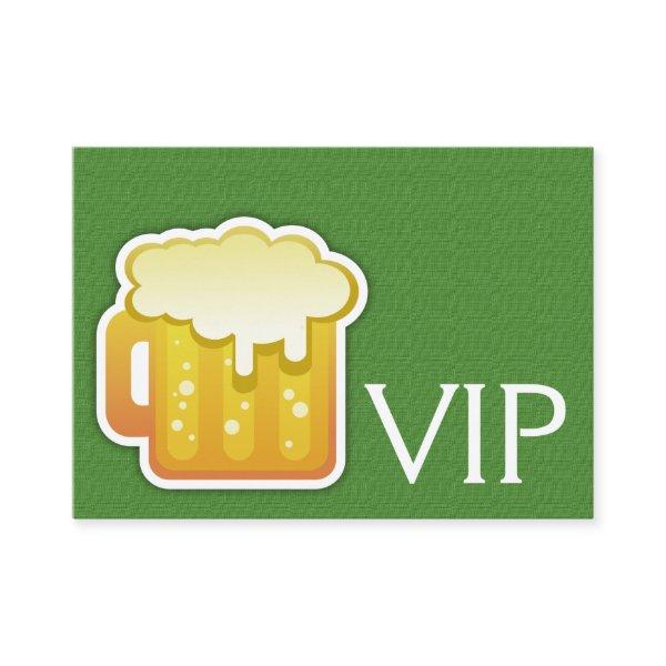 VIP  - SRF