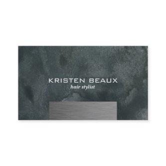 Vogue Artistic Steel Accent