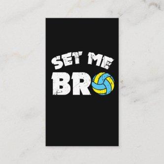 Volleyball - funny volleyball saying