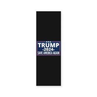 vote, trump 2024, trump2024, 2024, trump 2020 loyalty card