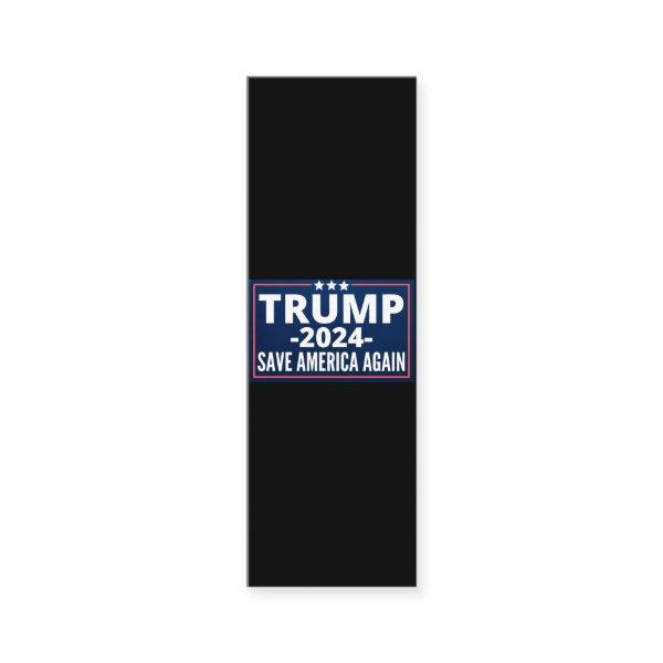 vote, trump 2024, trump2024, 2024, trump 2020 loyalty card