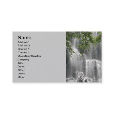 waterfall_photography_(5)