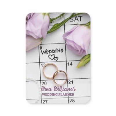 Wedding Planner