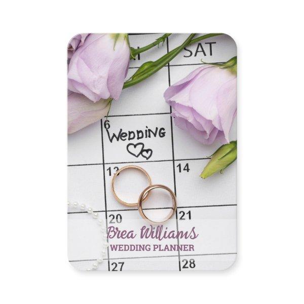 Wedding Planner