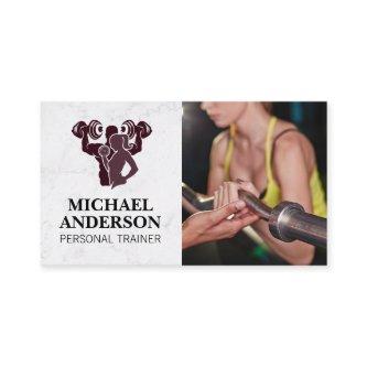 Weight Lifting Fitness | Personal Trainer