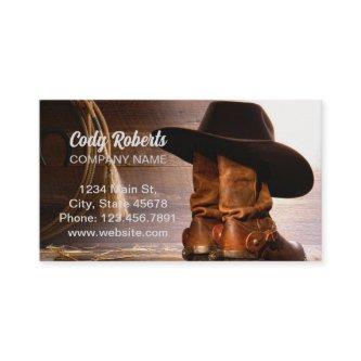 western country brown barn wood cowboy boots