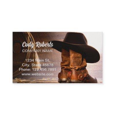 western country brown barn wood cowboy boots