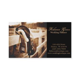 western ranch cowboy horse saddle equestrian