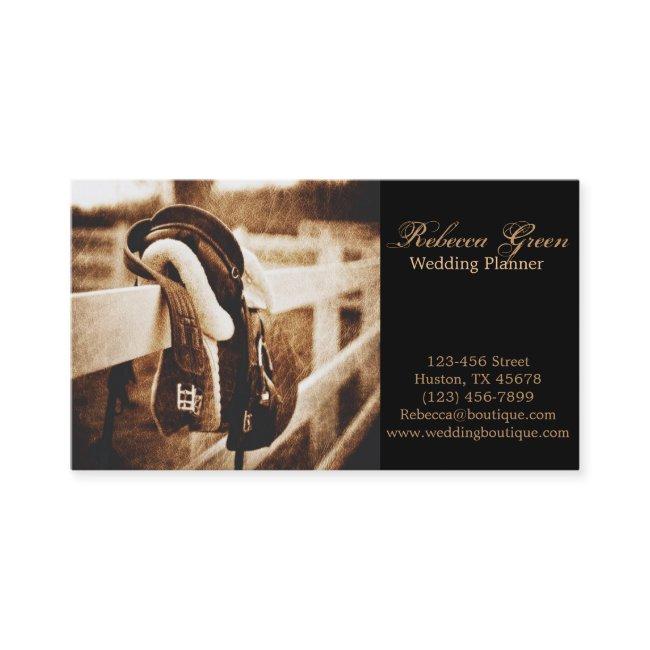 western ranch cowboy horse saddle equestrian