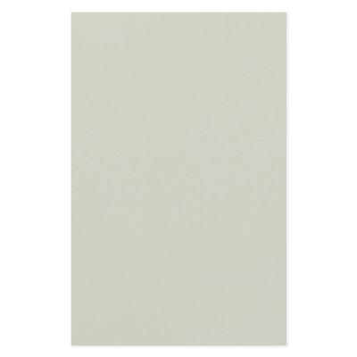 White Sage Solid Color