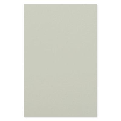 White Sage Solid Color Stationery