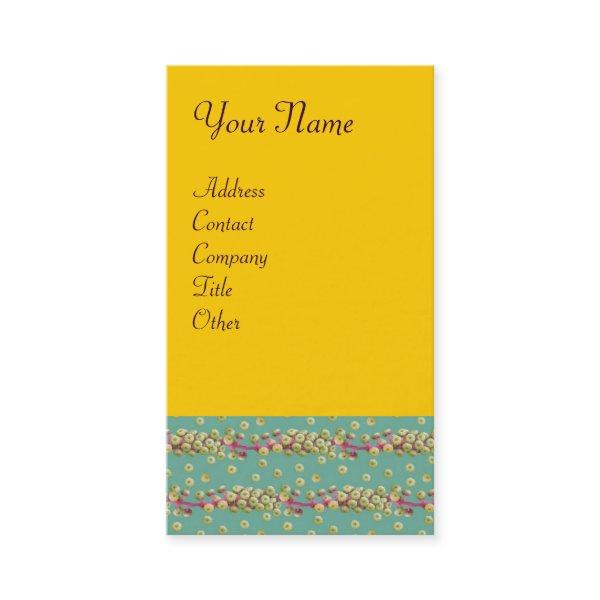 WHITE SEEDS , light yellow  green pink