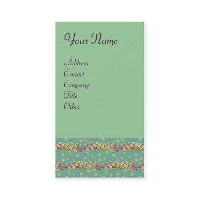 WHITE SEEDS , light yellow  green pink
