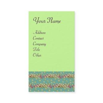 WHITE SEEDS , light yellow  green pink