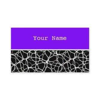 White Web Texture + your bachgr. & ideas