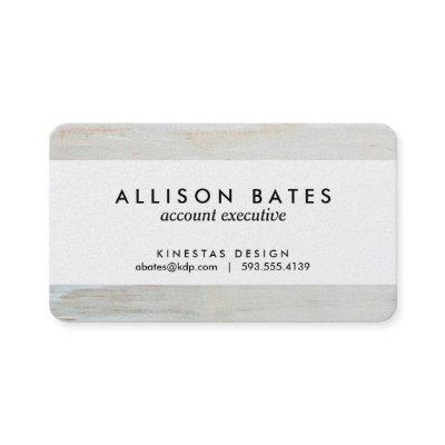 whitewashed Barn Wood White Woodgrain
