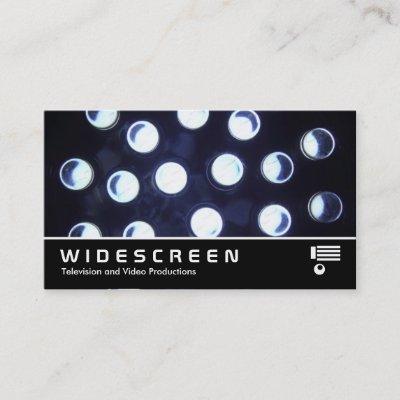 Widescreen 0467 - LED light