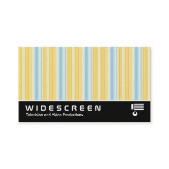 Widescreen 0496 - Stripes 310515 (01)