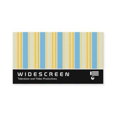 Widescreen 0497 - Stripes 310515 (02)