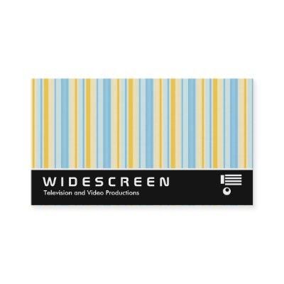 Widescreen 0498 - Stripes 310515 (03)
