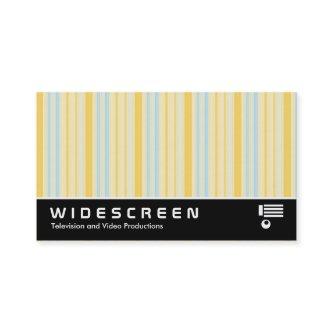 Widescreen 0499 - Stripes 310515 (04)