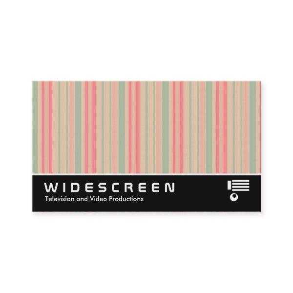 Widescreen 0500 - Stripes 310515 (05)