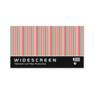 Widescreen 0501 - Stripes 310515 (06)
