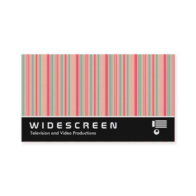Widescreen 0501 - Stripes 310515 (06)
