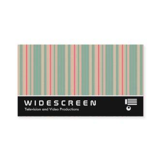 Widescreen 0502 - Stripes 310515 (07)