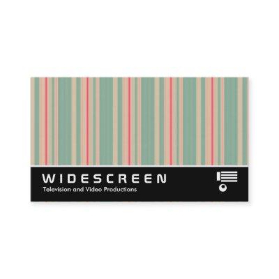 Widescreen 0502 - Stripes 310515 (07)
