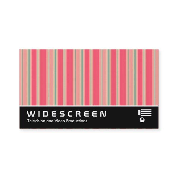 Widescreen 0503 - Stripes 310515 (08)