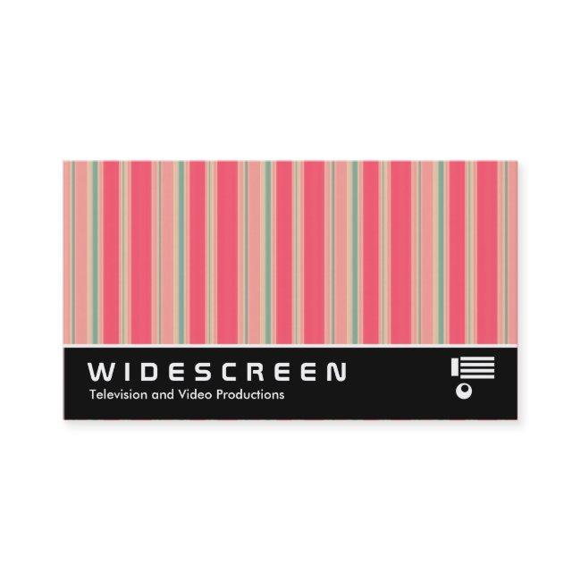 Widescreen 0503 - Stripes 310515 (08)