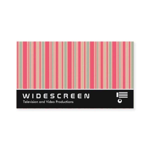 Widescreen 0504 - Stripes 310515 (09)