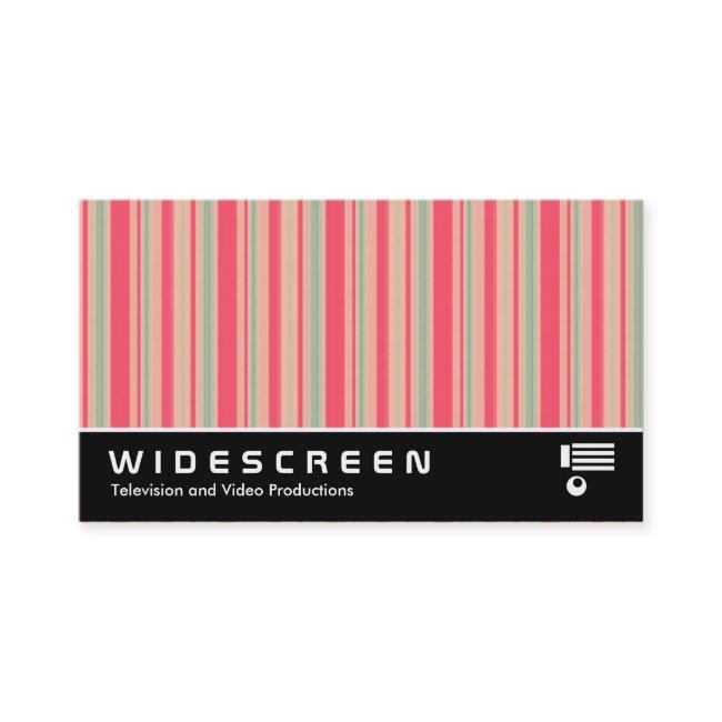 Widescreen 0504 - Stripes 310515 (09)