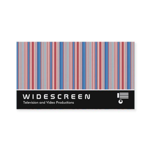 Widescreen 0508 - Stripes 310515 (013)