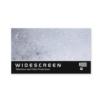 Widescreen 0518 - Soap Bubbles