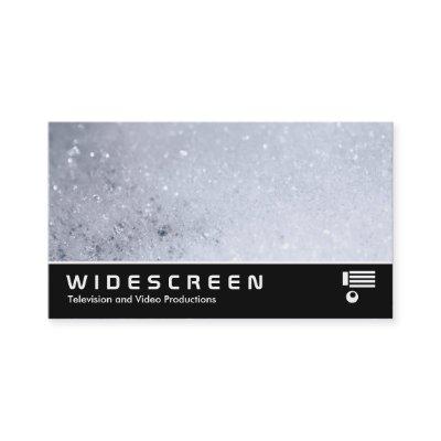 Widescreen 0518 - Soap Bubbles