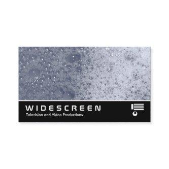 Widescreen 0519 - Soap Bubbles 03