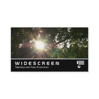 Widescreen 379 - Japanese Branches VII