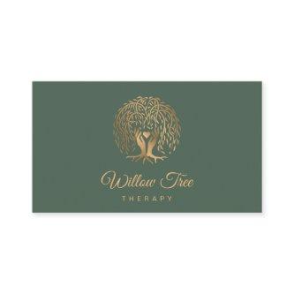 Willow Tree of Life Coach, Therapy, Psychologist B